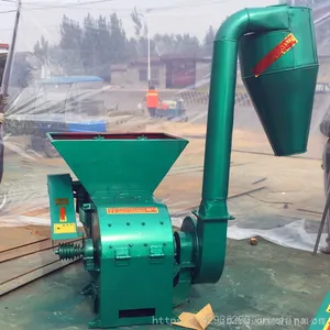 ��ǻ��������ոѷ���� ɳ��������� ���׽ոѷ����