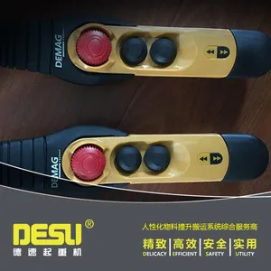 ������綯��«�ֱ����Ƶ��� DSC�ֵ��ſ����� �¹�DEMAG������«