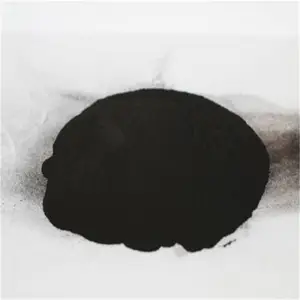 富舜新材料质优价廉-潮州二氧化锰哪家好?