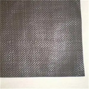 高克重编织布类型-伊春高克重编织布-鑫凯土工材料值得选购