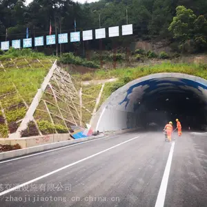 ����С����·���� ����ר ҵ��·�����ʩ����˾ ���۱��߶���