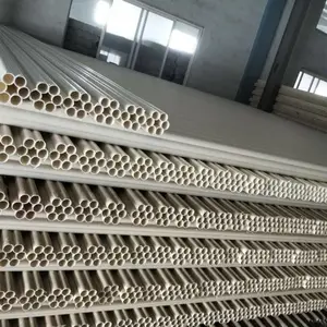 厂家直销HDPE梅花管 多孔梅花管 五孔七孔梅花管 济南PE穿线管厂家