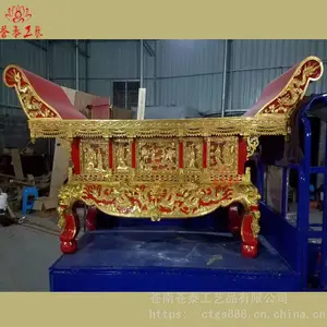 ������Ԫ������ͼƬ��ȫ_����Ԫ��������ֱ��