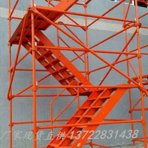 ���찲ȫ���� ͨ�����ݳ����ṩ ʵ��75��ǿ���㽶ʽ���� ����֮��������