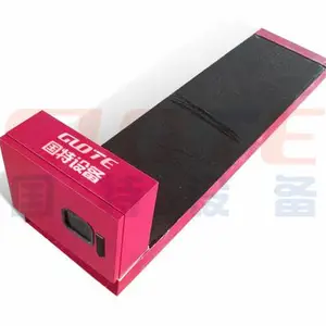 国特设备选矿设备金属探测器