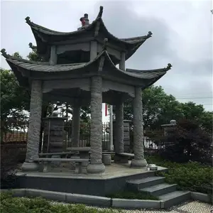 ˫��ʯͤ�ӵ���ʯͤ��ʯ����������װ