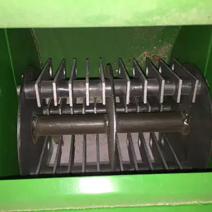 �������������ᴫ�������� С��Ƥ�������� ���Ͳ������Ϸ������˺ͳ����ֹ�