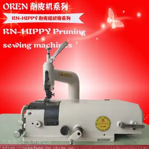 RN-HIPPY �����Ƥ�� ��ҵ���һ� ��Ƥ�� Ƥ���Ƥ�Ļ���