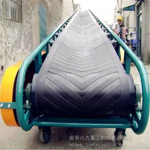 ��װ��װ�����ƶ�ʽ���ͻ� Բ��֧��������װ��Ƥ����Lj6