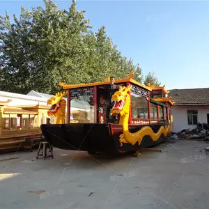 �������δ� ��ƶȼٴ����δ� ���δ�����Щ����