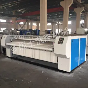{���촲����ƽ��}{����ϴ�·��豸}{����Ƶ�ϴ���豸}����***,�۸�ʵ��,����ʿ����ֱ��