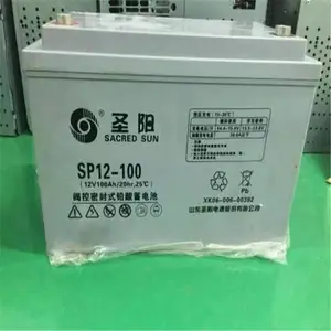 ʥ������GFM-600 2V600AH���������� Ǧ������