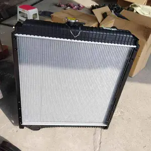 ԭ����Ʒ���翭����ˮ���Լ���ʻ���������������