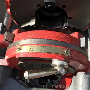 �綯��˿��4�� ��п�ܳ�˿�� ˮ�ܳ�˿����Ƶ
