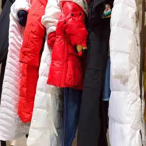 ��ɿ����޷�Ʒ���߷�һ�ֻ�Դ***�ͼ۹���Ǫ�»�Ůװ����