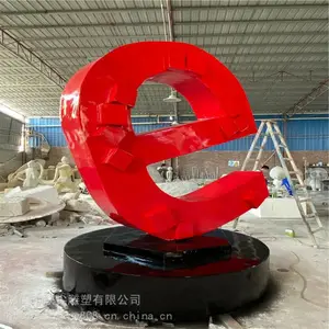 ����������ܳ��� �̳����۵��� ���¾��۵���