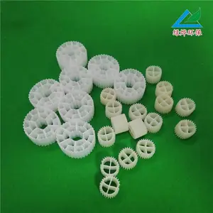 ���ǻ�����������������mbbr��������
