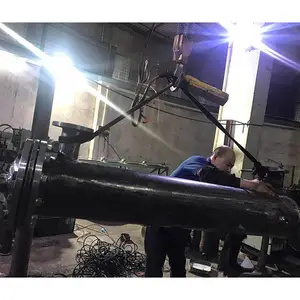 高温_导热油冷却器价格多少_象力液压