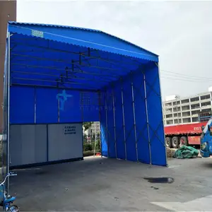 ������Զ���͵綯����㳡�����ļҺ�