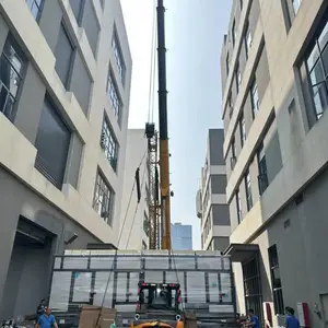 ÷����ľ��װ�䳧 ����������ҵ �����豸��Ǩ����