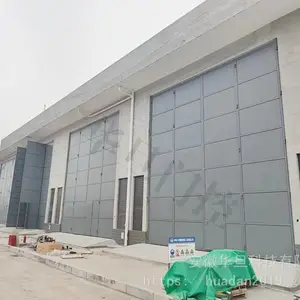 ������緿�����������������ѹ��������������