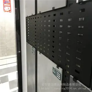 Ѹӥ���Ϳ׶����� ��שչʾ�ܼ۸� �����вֿ�͸��������