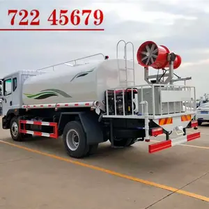 ��������15����ˮ��***