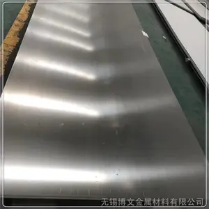 201 304 316L冷轧宽幅1500 1800 2000宽不锈钢板