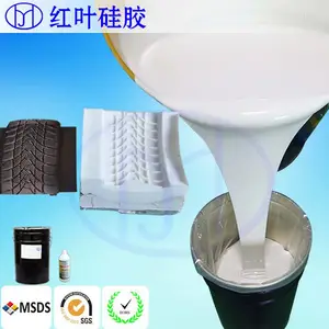 ��̥ģ�������� ��̥ģ�߹��� ��̥��ģ�轺