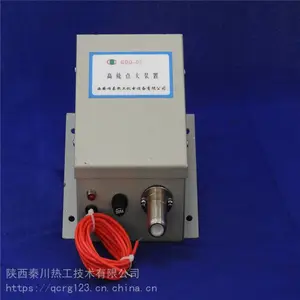 �ش��ȹ�Һѹ�������и����� ���ܵ��װ��
