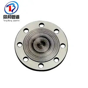 HG20599-1997�Ժ������׽��������304�侶ƽ������