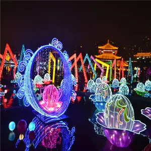 ��Ӧ����ҹ������-LED���͵�-���ջ���-������������