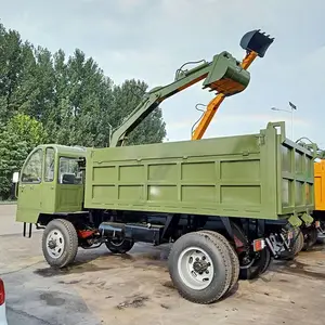 С��ũ���Ĳ����泵�� ���͹�����ʽ�ھ�� ���������泵��