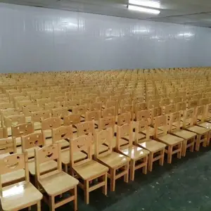 ����������Ӧ��ѵ�����׶�԰ʵľ��ͨЦ�������ζ�ͯ����