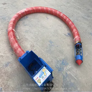 �����������ͻ� ��ʽˮ��ɳ�������� �������Ͻ���������