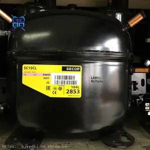 SECOP˼����SC10C���䱣����ص�������ѹ����