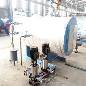 ��ʽ0.2�ֵ�������¯ ����144KW����������