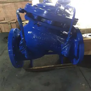 �㽭DY30AX-25P DN50����ֱ���������ն๦�ܲ����ֹ�ط�