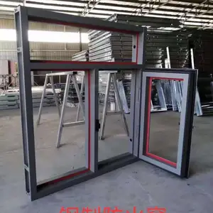 �����������Ҽ����Ʒ��� ƽ��ʽ���ʷ��� ֤����ȫ֧�ֶ���
