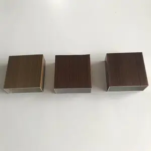 ����õ���ɫ�������� �����ӵ������ͨ 6061�Ͳ���˿