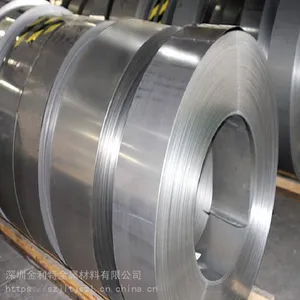 301���治��ִ� 301EH��Ӳ����ִ� 301���ܲ���־���/0.05mm����ֲ�