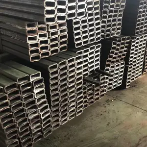 500*500*15����-�����÷���-50*80*2���ι�-Q345����