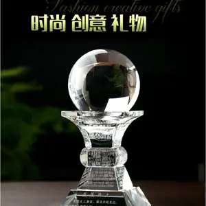 ��ҵ��ĸУ���� ��ҵ����ĸУʲô����Ʒ�� У����ĸУ���Ͱڼ�