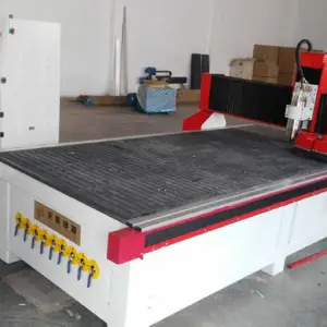 �ɶ���ĭģ�������̻�����Ǯ ��ĭģ���������ص�̻�