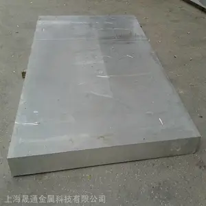 2117���Ͻ� 2117���Ͻ�� 2117���Ͻ�� 2117���� ���� ������