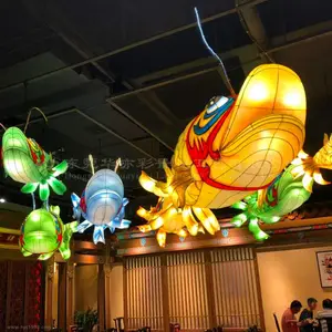 �����Ƶ���εƻ����Χ�ʵƽ��㻨�ƻ����***������ε���