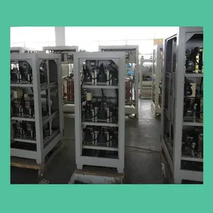 ��ѹ���������SBW-100KW/100KVA��ҵ�豸�߾���380V��ѹ��