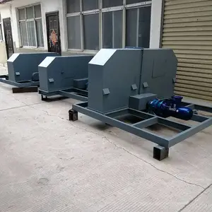 ����Ƥ���в�ȡ���� Ƥ���Զ�ȡ���� ú����Ƥ���в�ȡ���� �۸�