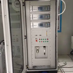 �ȷ�¯ú���ܹ�����ɷַ���ϵͳ����������Ӧ