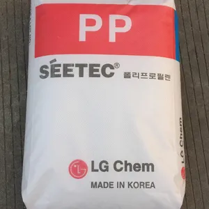 ��UV��������������PP����LG�͸���HI5302R��TE5104�͵��³�� ����